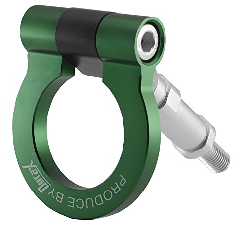 �f�����b�N�X(Durax) �����t�b�N M12 P1.75 �� �|�� �����O���������� TH140G