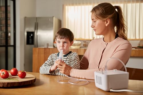 Rasoir électrique sans fil BRAUN Series 3 Shave&Style 3000BT outil 3 en 1 avec tondeuse à barbe - vue 6