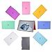 mCover Case ONLY Compatible for 2023~2024 15.6