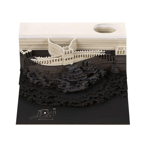 Artsy PadsA3DpbhA3DpbhA[gADIYň􂭔Sm[gA̕ǃA[LeN`y[p[A[gpbhA3Dy[p[NtgAj[NȑMtg