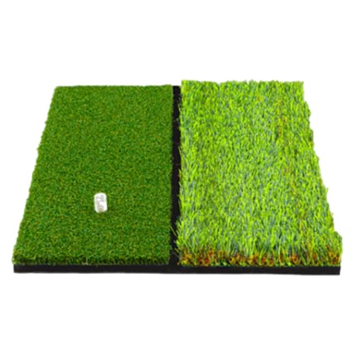 KiBcsLic ܂肽ݎJWAO[StK}bgAlƉƑ̉g[jO}bgB, c[s[X