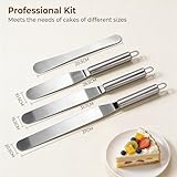 Oderra B0G69HDMY8 lato 3