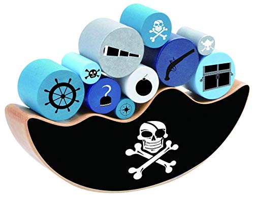 Aquamarine Games CP042