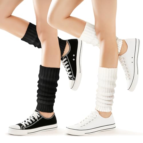 Haahoos pbOEH[}[At@bVbOEH[}[80NApbOEH[}[Ap[eB[X|[c_XKpK[YbOEH[}[, ubN+zCg, 40