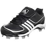  adidas - Fastpitch 4 Tpu-w Para mujer
