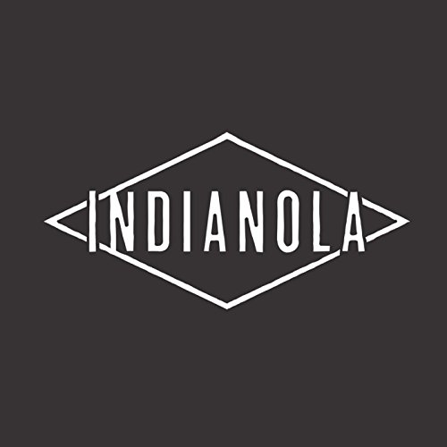 Indianola