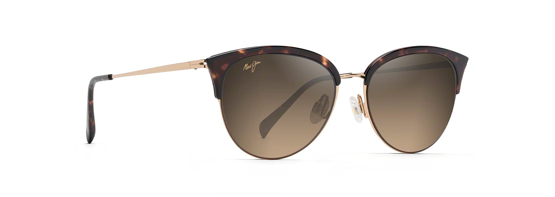 Maui Jim Unisex Olili Sunglasses