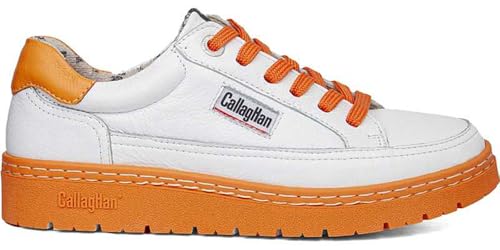 Pieds sensibles ? Les Callaghan Sports 55804 Petete soulagent la marche