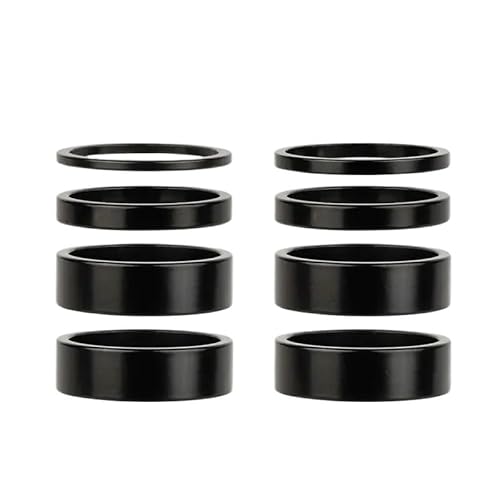 nho[CU[tgNv Xy[T[ 1-1/8 C` 28.6 ~[g]ԃtgtH[NX^hpCvwbhZbgXebV[}`TCYnho[オ蒲