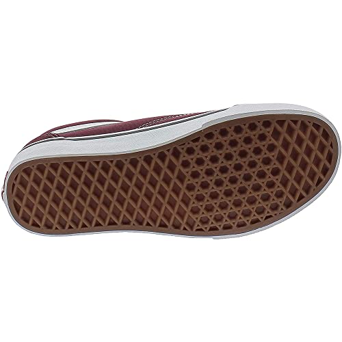 Image of Vans Kids' Ward Sneaker