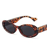 Las gafas protectoras UV400 pueden bloquear los rayos UVA 100% dañinos y UVB. Restauración visual Color real, efecto visual HD, elimina la reflexión o la luz de dispersión, la barrera de deslumbramiento completa, la resistencia al impacto y la resistencia a los rasguños