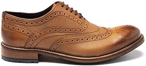 Ted Baker London Men display picture 1