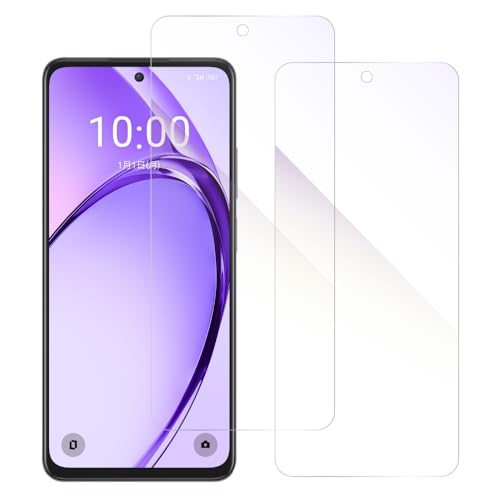 [2] LOOF OPPO A3 5G p tB یtB ȒP\t ʕی \tgtB CAȂ h~ h~ ڂɗD A`OA [u[CgJbg dl]