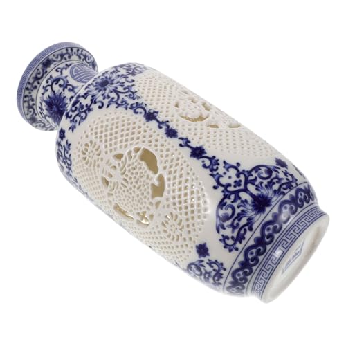 永楽長春ばん紅竜紋着花天球花瓶  景徳鎮 陶磁器 装飾品 現代工芸品美術品 置物 永楽長春ばん紅竜紋着花天球花瓶 景徳鎮 陶磁器 装飾品 現代工芸