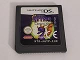 The Legend of Spyro: The Eternal Night (Nintendo DS) by Activision Blizzard