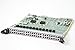 Produktbild Extreme Networks BD 8800 G48Te Module BlackDiamond 48-port 10/100/1000BaseT RJ-45 Module Arretierung beschädigt
