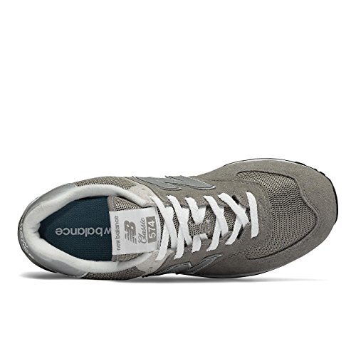 New Balance 574v2 Core', Sneaker Unisex - Adulto