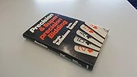 Precision and Superprecision Bidding 0304297305 Book Cover