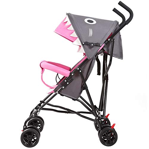 precio de triciclo con sombrilla