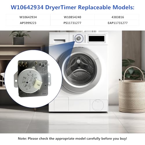 Opiniones de Wt9514s comprados en linea. 28 Imagen adicional