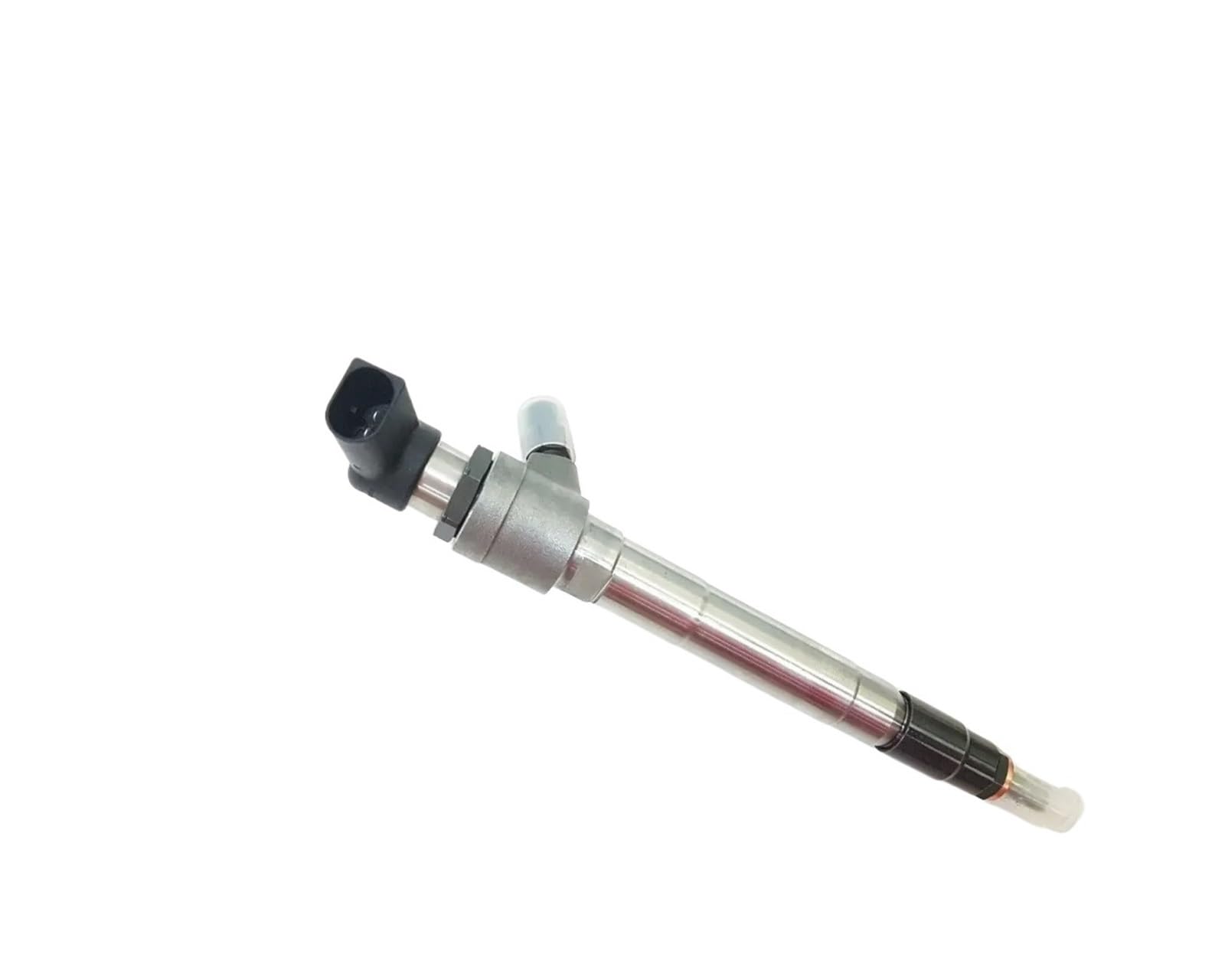 CK4Q-9K546-AA A2C8139490080 Nuovo ugello iniettore carburante diesel compatibile con Ford Ranger Transit 2.2 3.2 Diesel CK4Q9K546AA