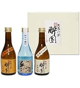Amazon.co.jp: どん蔵 純米大吟醸 720ml ［日本酒 長野県 安曇野