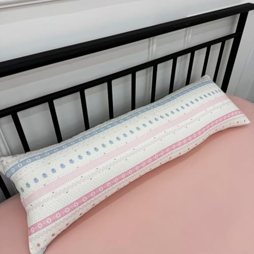 [BKVB] ������ �􂦂�J�o�[�t�� �������Q �����Q �R�ۖh�L �Q�� �ӂ��蔧�G�� �������� �{�f�B�s���[ �N�b�V���� �w������ �����O���_�炩�� �C�������� ���킢�� �̈����U �ӂ�ӂ� �v���[���g �ې􂢉\ �J���[6 �A�Q�p ���蕨 �k���� 