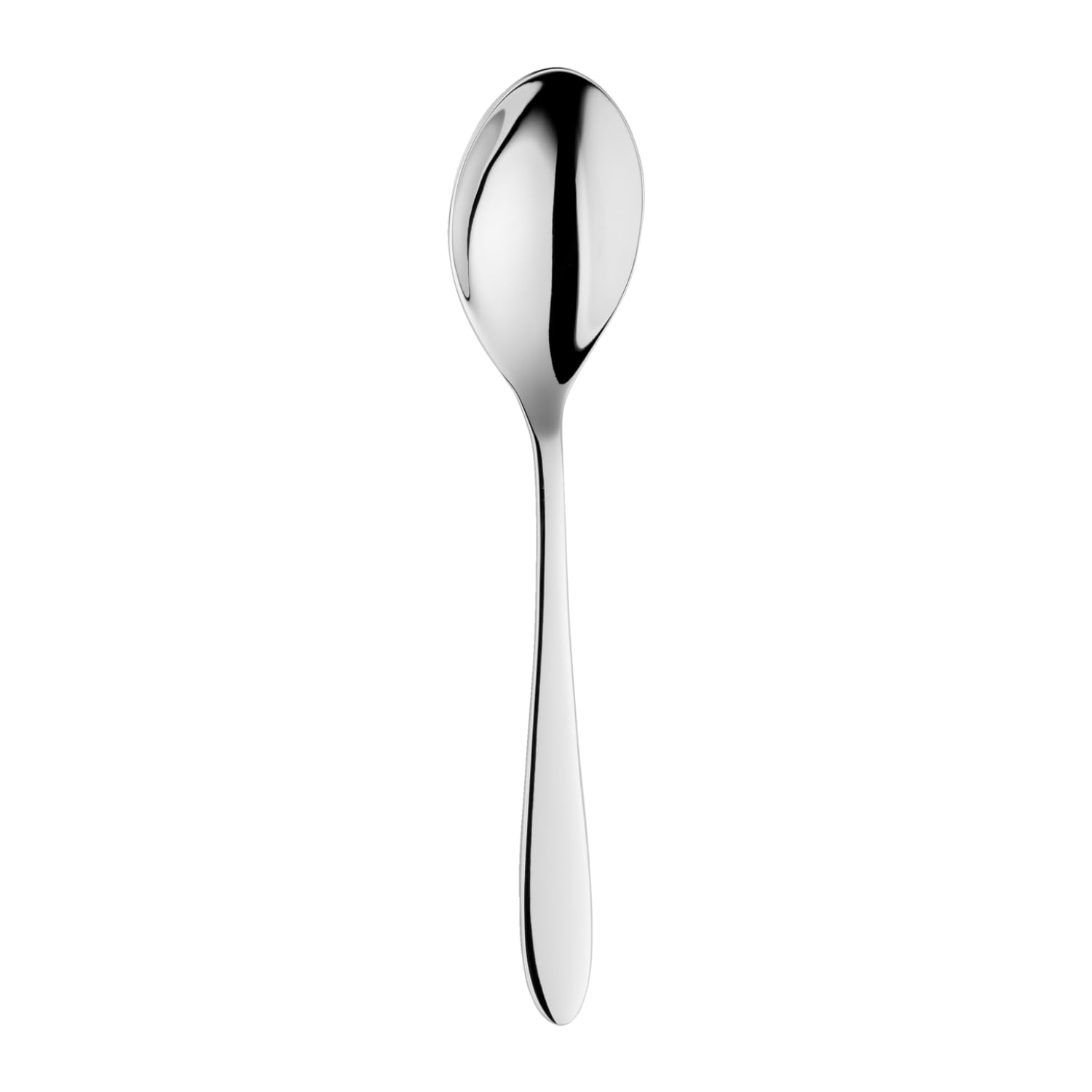 ZWILLING Set di 60 Posate da Tavolo, per 12 Persone, Acciaio Inox 18/10 di Alta Qualità, Lucidato Serie Stile