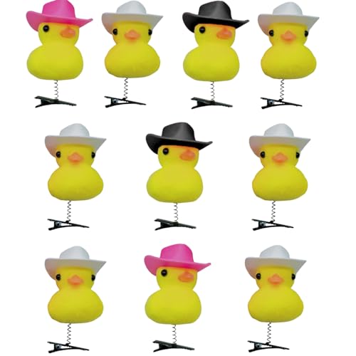 ZhuZhixin 1/5/10/20 Aq̌`̃wAs wANbv x t J[jo |j[e[ O wAs ̎qp (10)