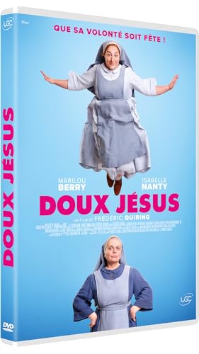 Photo de Doux Jésus