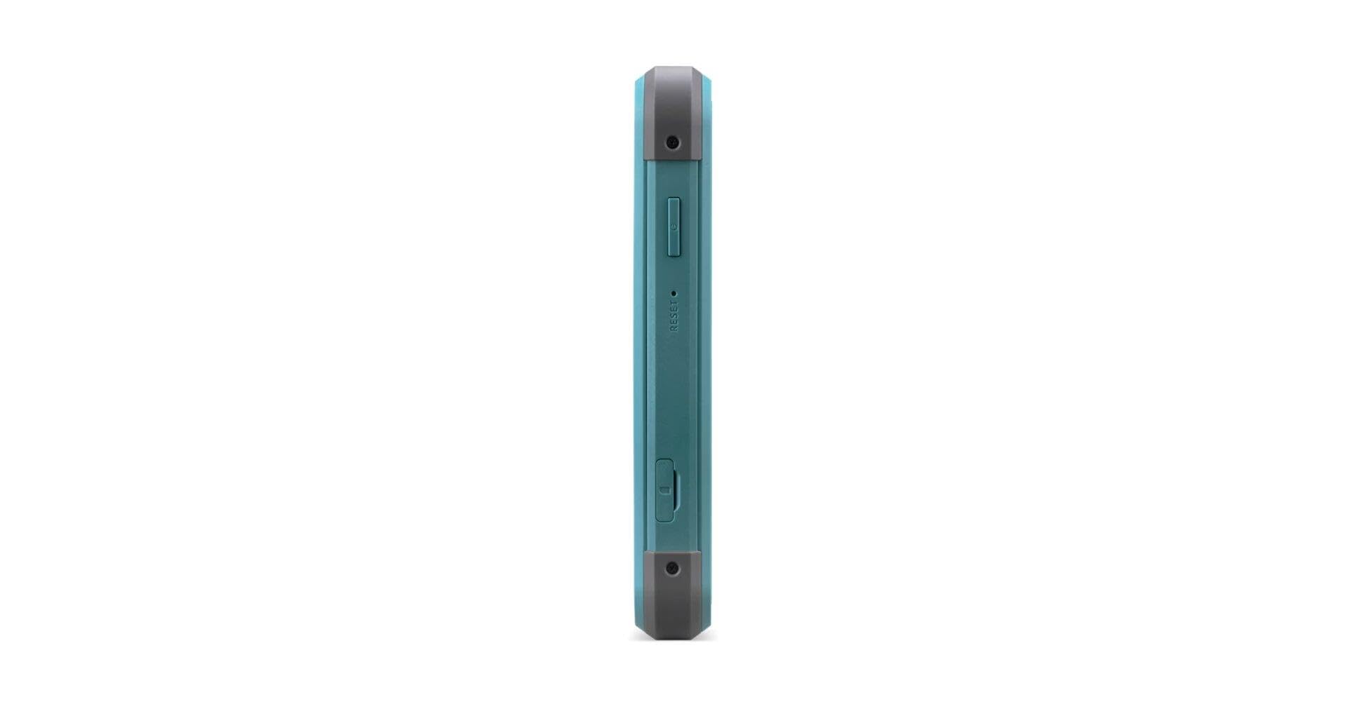 Acer Connect M4E - 1GB router wireless Dual-band [2.4 GHz/5 GHz] 5G (ACER CONNECT M4 MOBILES WIFI - 5G MIT WIFI 6 [BIS ZU 16 GERTE])