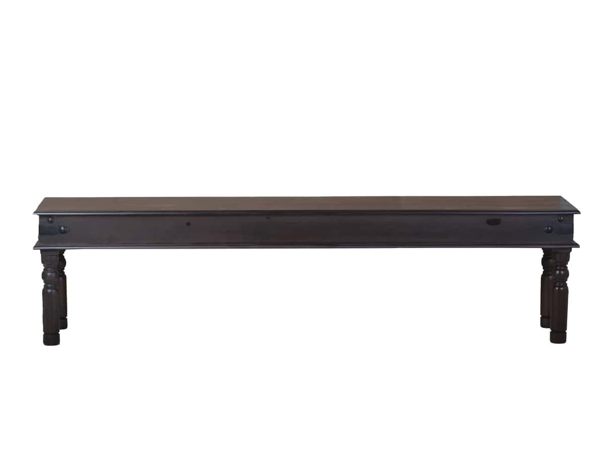 Bank Colombo 140cm
