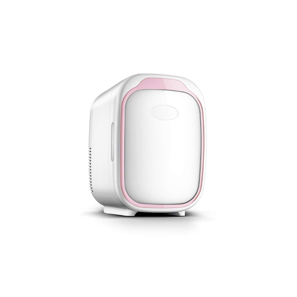 Boîte réfrigérante insuline portable RJJ mini réfrigérateur de chambre silencieux
