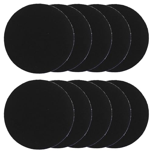 sR ~^Fp 10 R sR}bg sR ϔM fM RV[g p Mp z_[p 12Ԏ