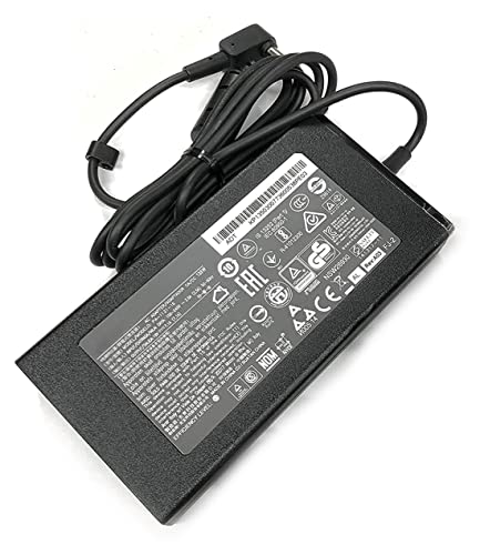Chargeur Acer Nitro 5 et 7 alimentation 19V 7.1A 135W pour PC portable
