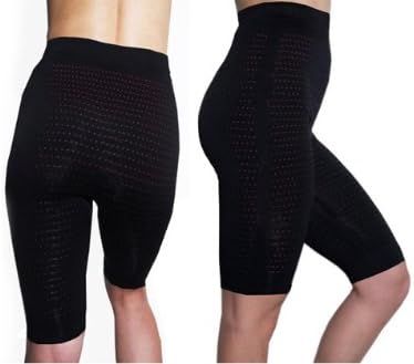 Cellulift Infrared Slimming Shorts