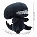 Imagen de Peluche de Extraterrestre