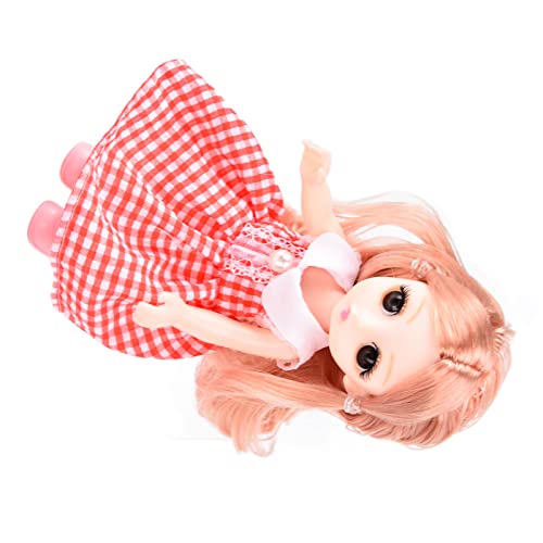 Shanrya Küche Kinderspielzeug, Spielküche für Kleinkinder, langlebig für Weihnachten für Kinder – Bild 3