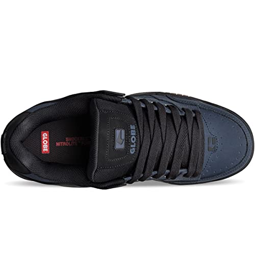 Image of Globe Men's Tilt Skateboarding Shoe