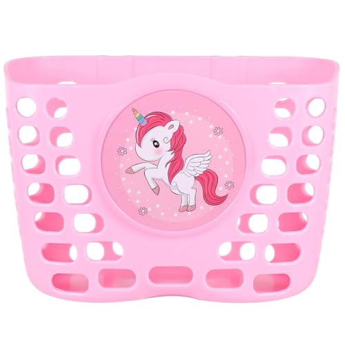 Frcolor XN[^[p[oXPbg ]ԑΉ vX`bN sNn ȒPt ϋvf LbY[