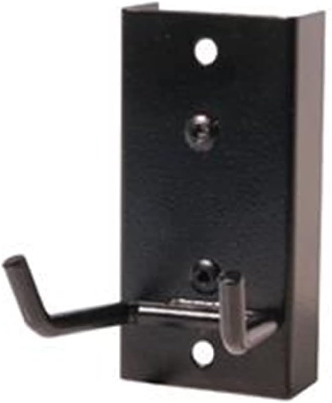 K Tool International Tool Hanger Magnetic