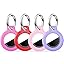 A18-Rose Red/Red/Blossom Pink/Purple A18-Rose Red/Red/Blossom Pink/Purple