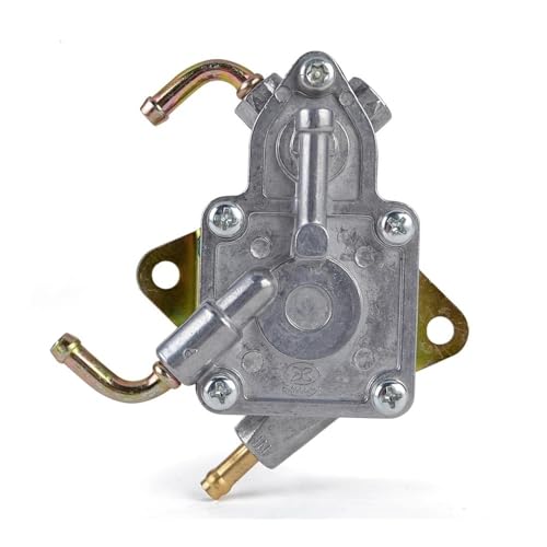 Depósito de combustible 5UG-13910-00 repuesto YXR660FA YXR45FSE 5UG-13910-01 3