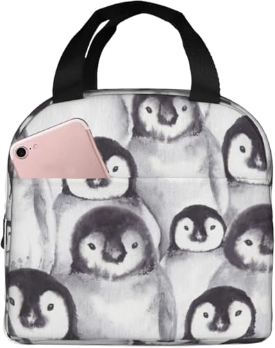 yM̎q ۗ⃉`obO ٓ 킢 e ܂ y RpNg fMA~V[g |Pbgt g[gobN