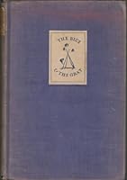The Blue and the Gray or, War Is Hell B000OKFTUM Book Cover