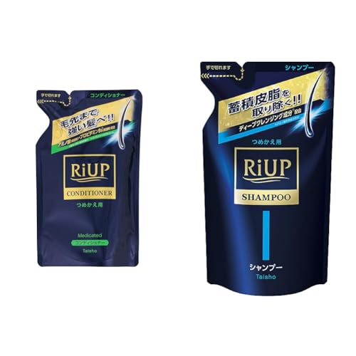 yZbgz吳 AbvwARfBVi[ lߑւp350g yw򕔊Oiz/g[gg ~ϔ玉  邨 + 吳 AbvXJvVv[ lߑւp 350mLyw򕔊Oiz/tP   pVv