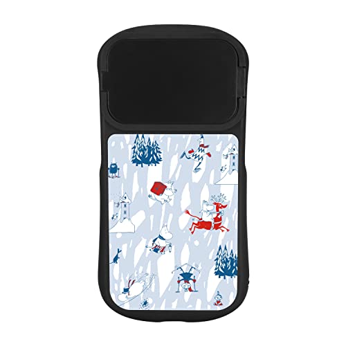 O}fB[Y [~yWinter Festival 2022z iPhone14 / 14 Pro / 13 / 13 Pro / 12 / 12Pro Ή nCubhKXP[X  MMN-133B