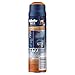 Gillette Fusion ProGlide Sensitive 2 in 1 Shave Gel, Ocean Breeze Ocean Breeze 6 Ounce