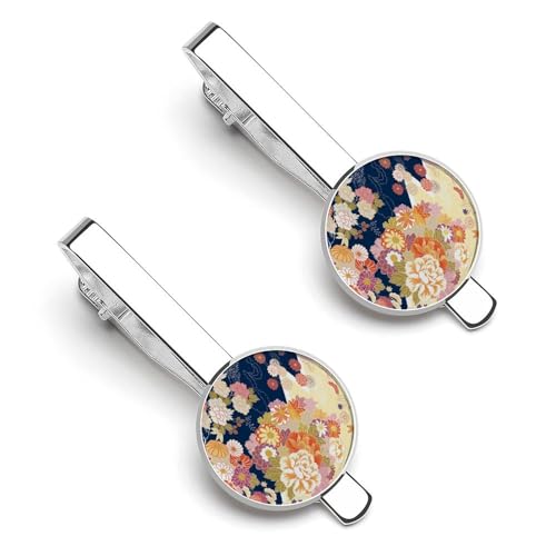 lN^Cs 2Zbg a  a ^CNbv   ߑANZT[ rWlX d   LO Ǝ w v[g