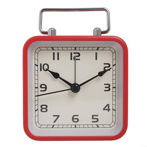 ���v ���g���ȃX�N�G�A�^�ڊo�܂����v�B�f�X�N�g�b�v��|�[�^�u���ɍœK�B���₷�������Ղ̏��^���^�����v�B�Q����I�t�B�X�ł̎g�p�ɍœK�B(Red)